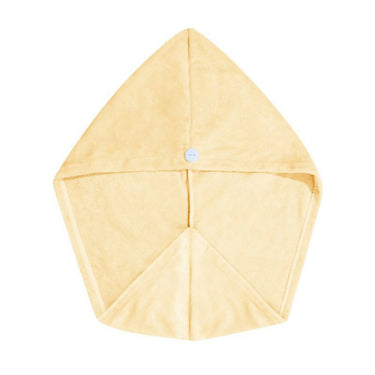 https://cdn.shopify.com/s/files/1/1857/6931/files/xxHrwc8FpT.jpg?v=1713184449
